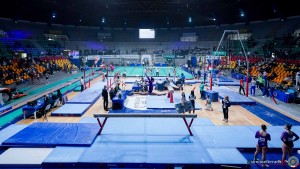 desio serie b sf 00145 copia simone ferraro ph copia